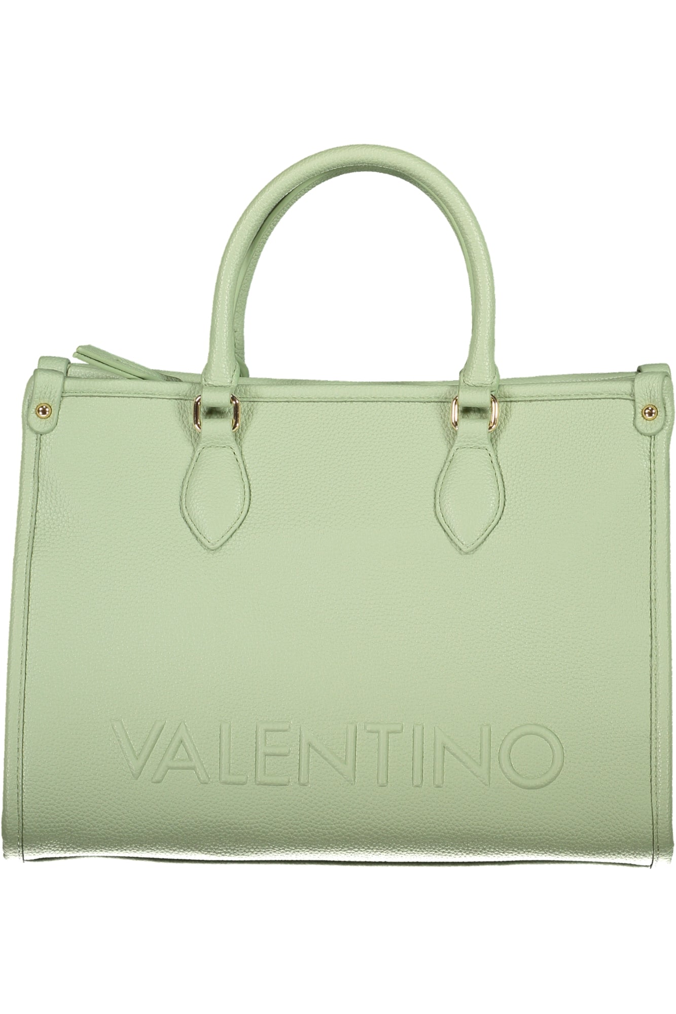 Valentino Bags Borse