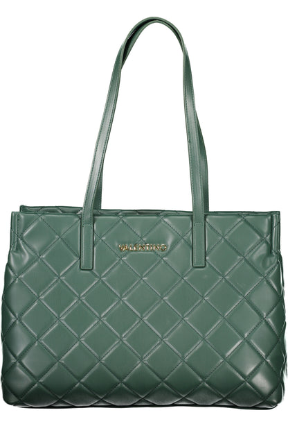 VALENTINO BAGS BORSE