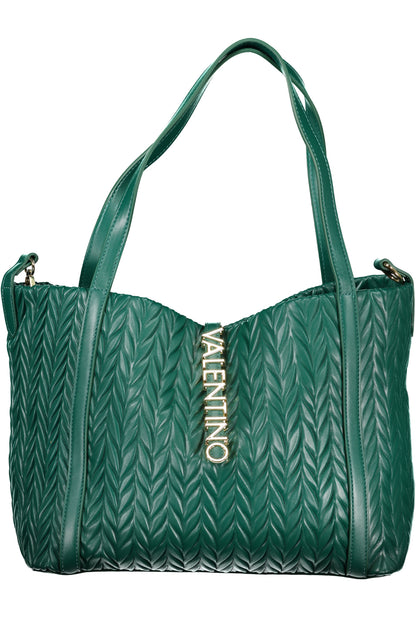 Valentino Bags Borse