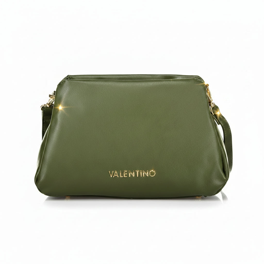 Valentino Bags Borse - mem39