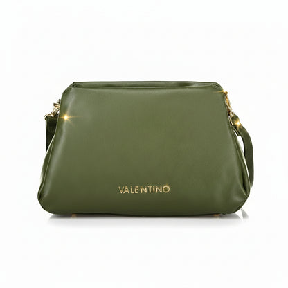 Valentino Bags Borse - mem39