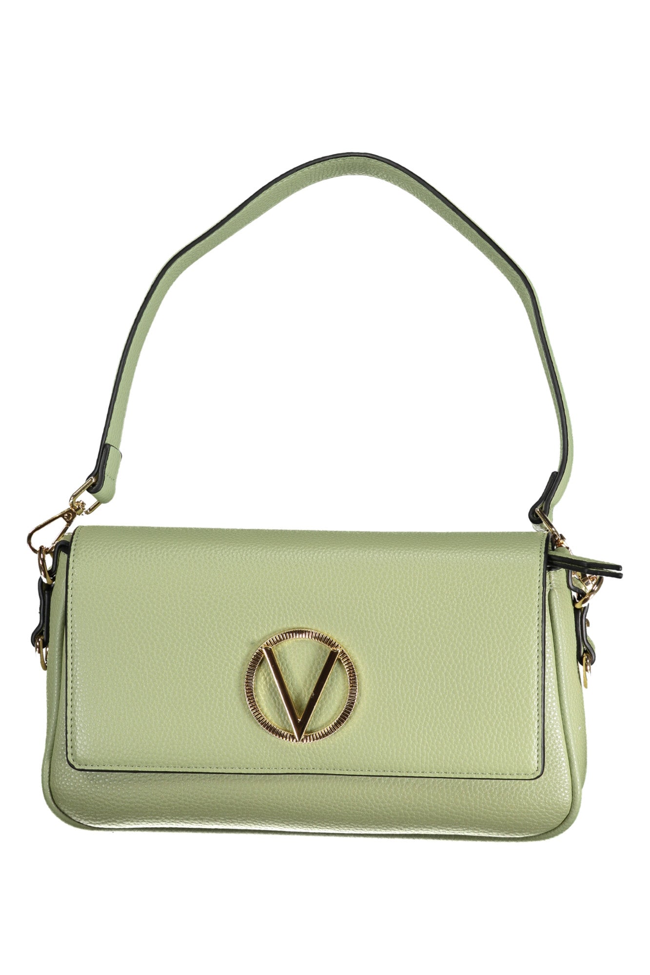 Valentino Bags Borsa Donna Verde - mem39