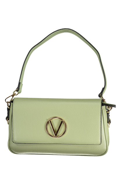 Valentino Bags Borsa Donna Verde - mem39