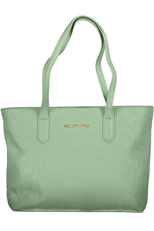 VALENTINO BAGS VBS8PG01PANSY_VEGIADA Verde