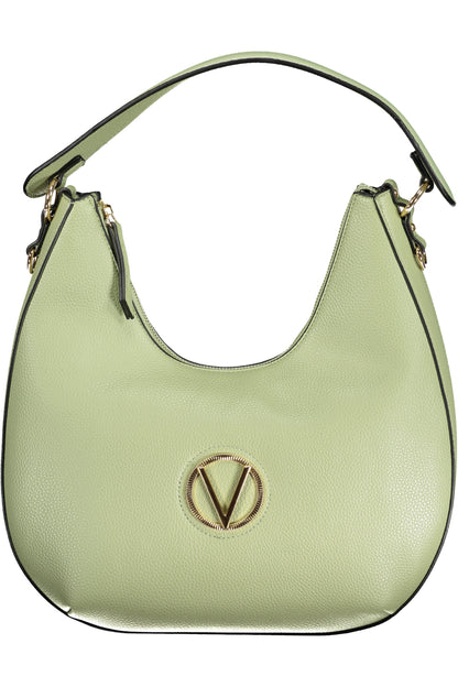 Valentino Bags Borsa Donna Verde - mem39