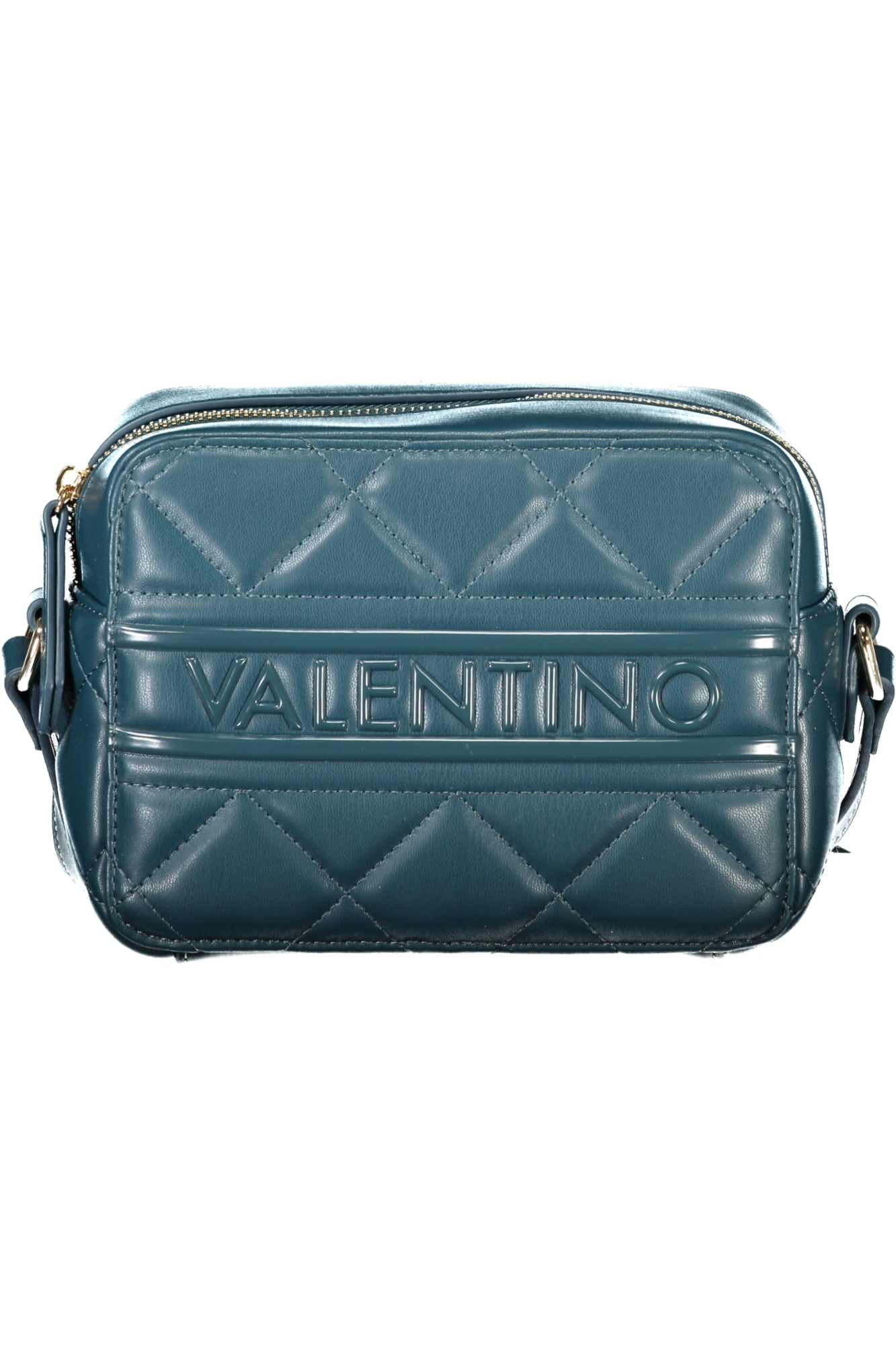 Valentino Bags Borsa Donna Verde - mem39