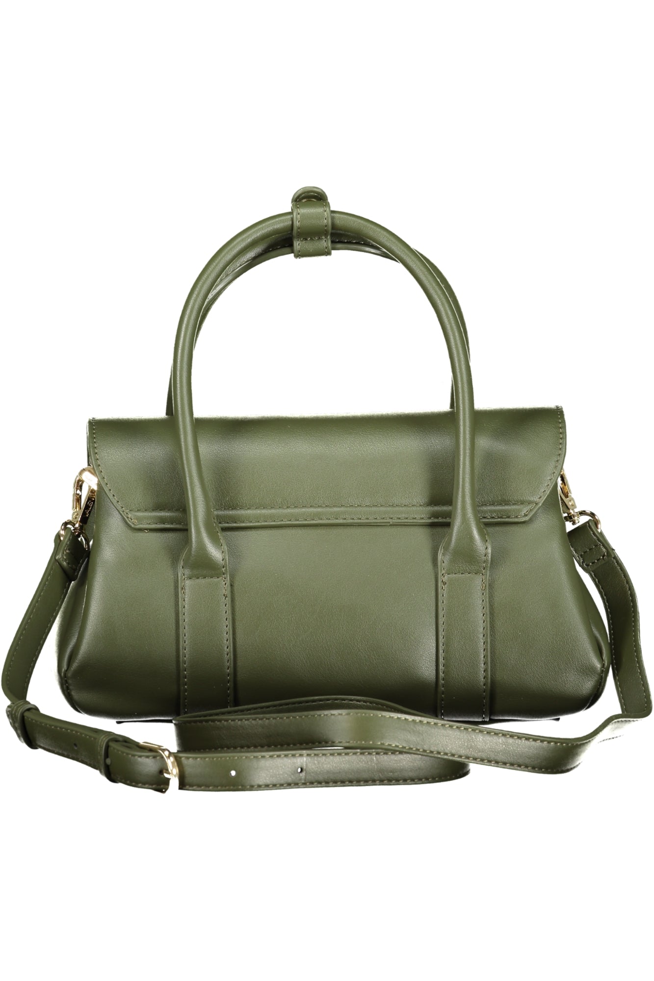 Valentino Bags Borse