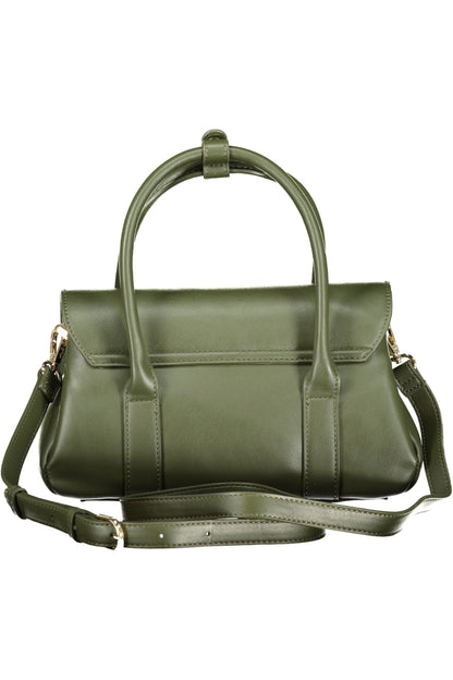 Valentino Bags Borse