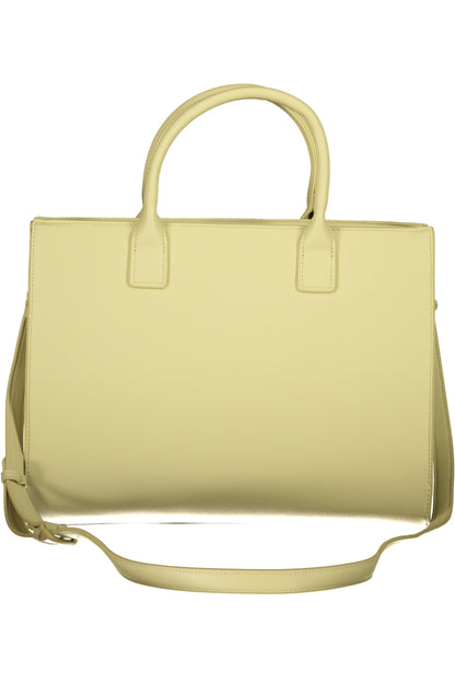 VALENTINO BAGS VBS8AB04DEJAVURE_VEPISTAC Verde
