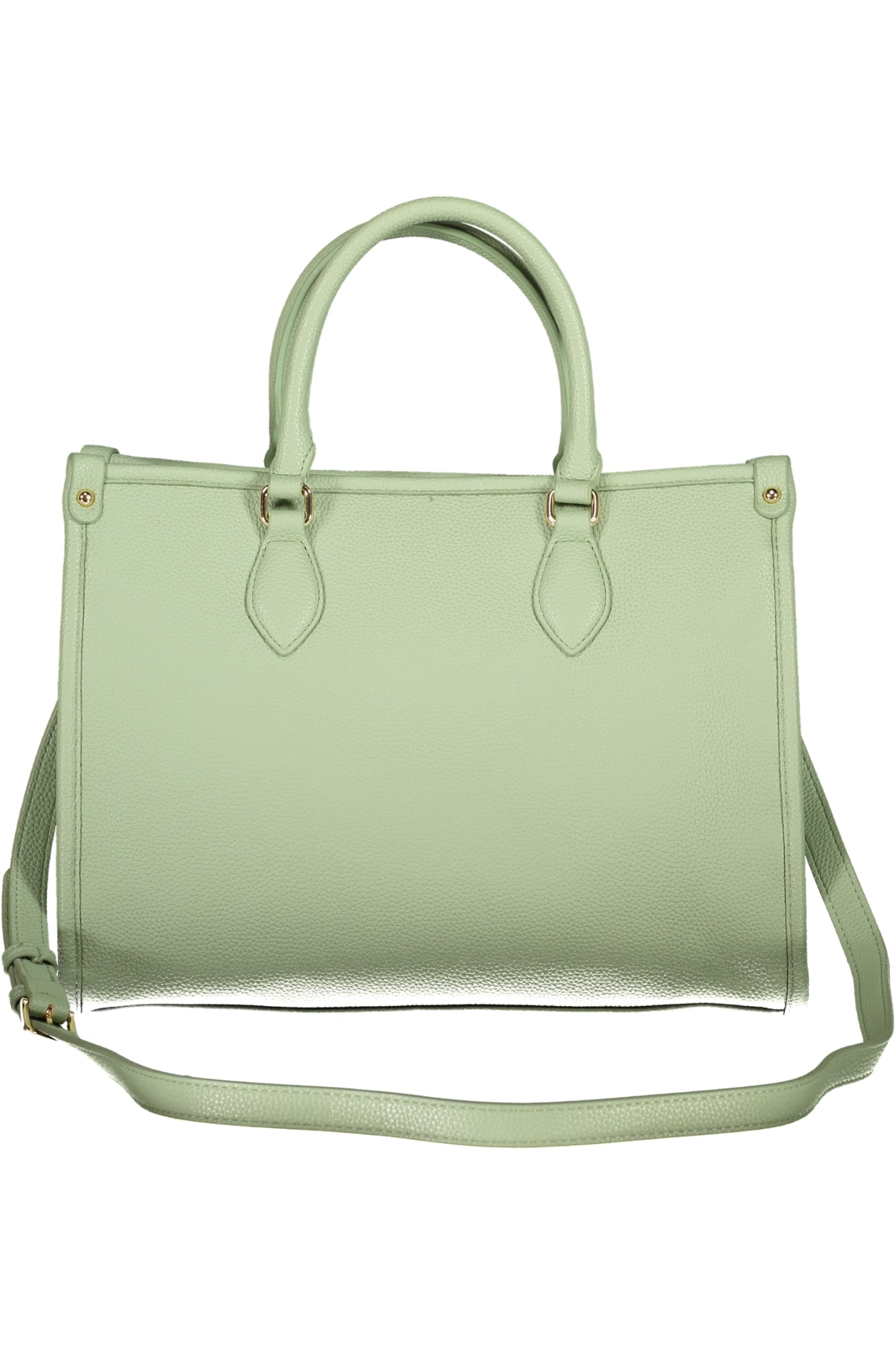 Valentino Bags Borse