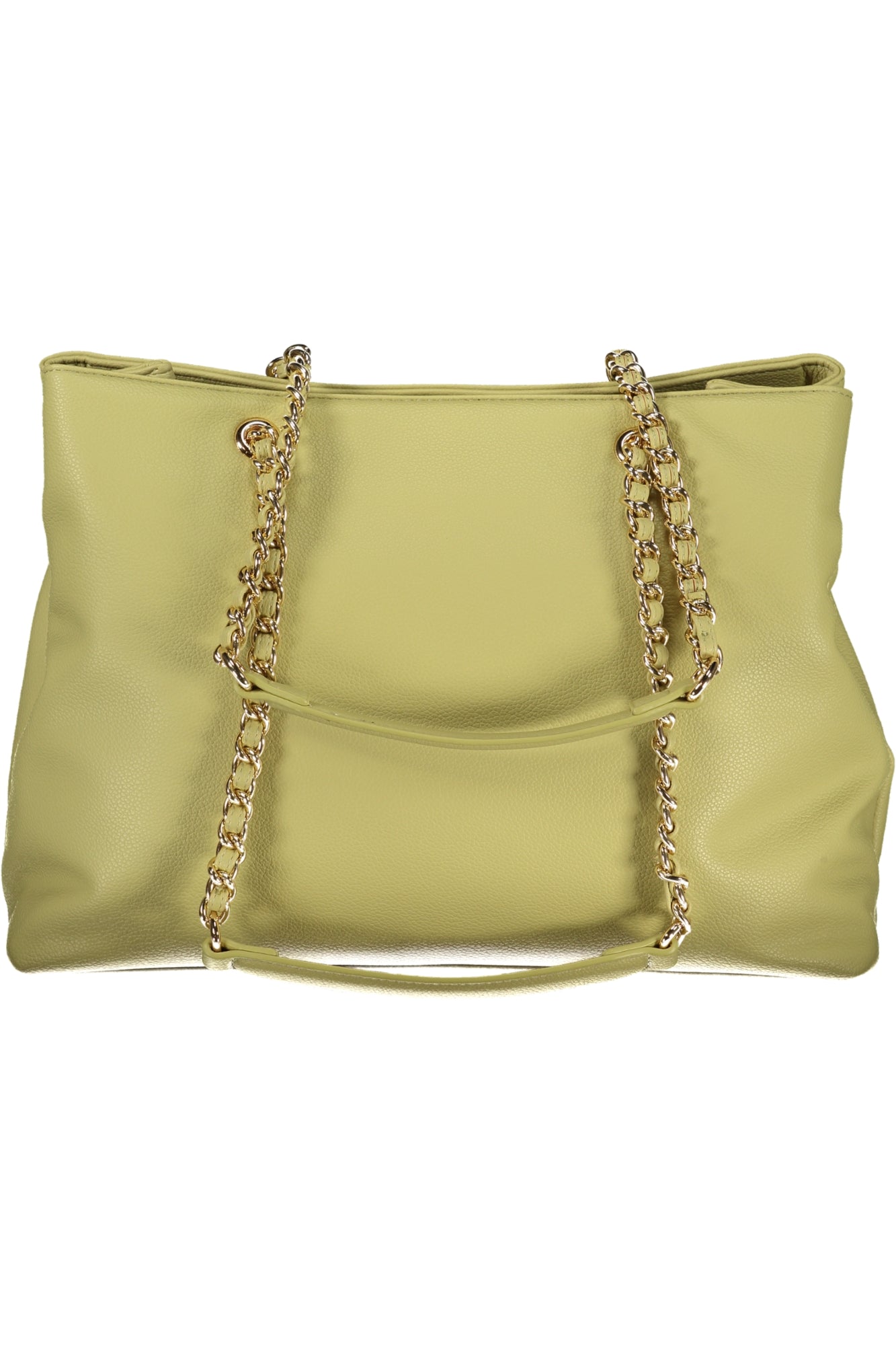 Valentino Bags Borsa Donna Verde - mem39