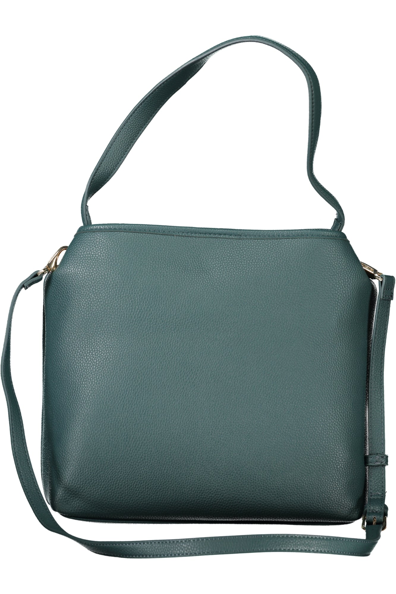 Valentino Bags Borsa Donna Verde - mem39