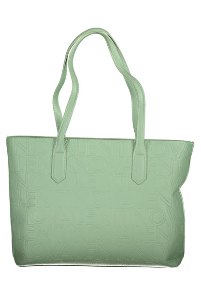 VALENTINO BAGS VBS8PG01PANSY_VEGIADA Verde