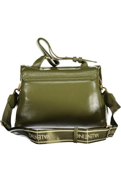 VALENTINO BAGS VBS8FV34MONI_VEMILITA