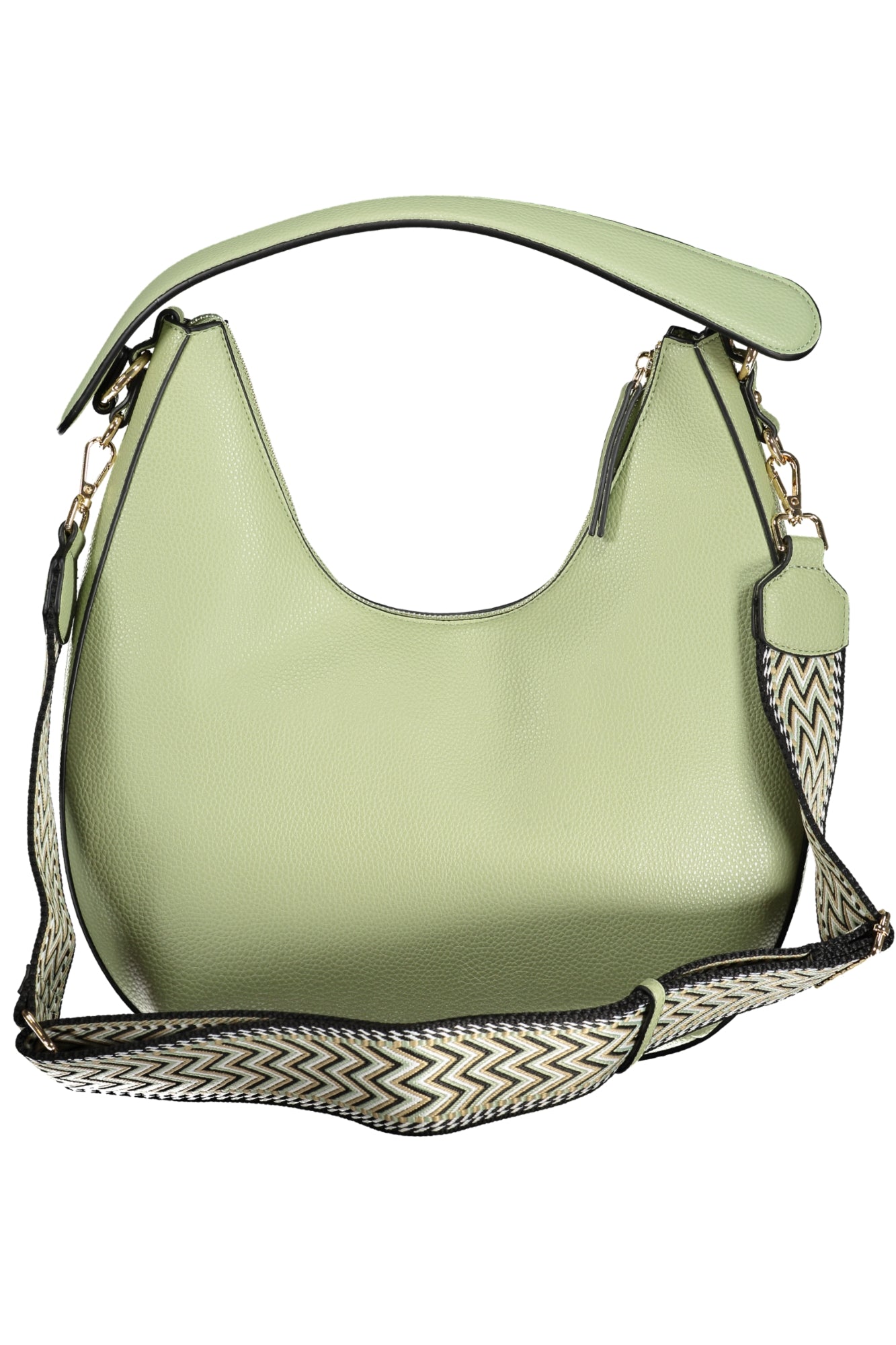 Valentino Bags Borsa Donna Verde - mem39