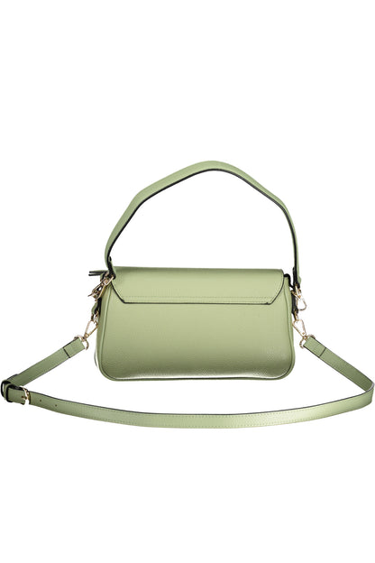 Valentino Bags Borsa Donna Verde - mem39