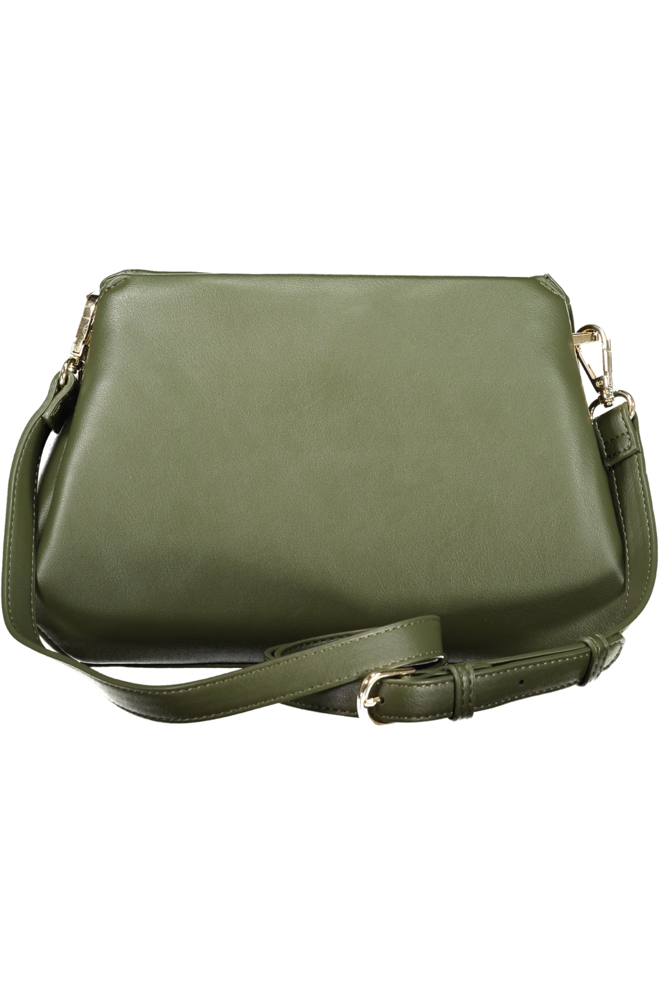 Valentino Bags Borse - mem39