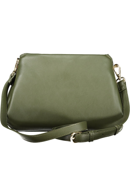 Valentino Bags Borse - mem39