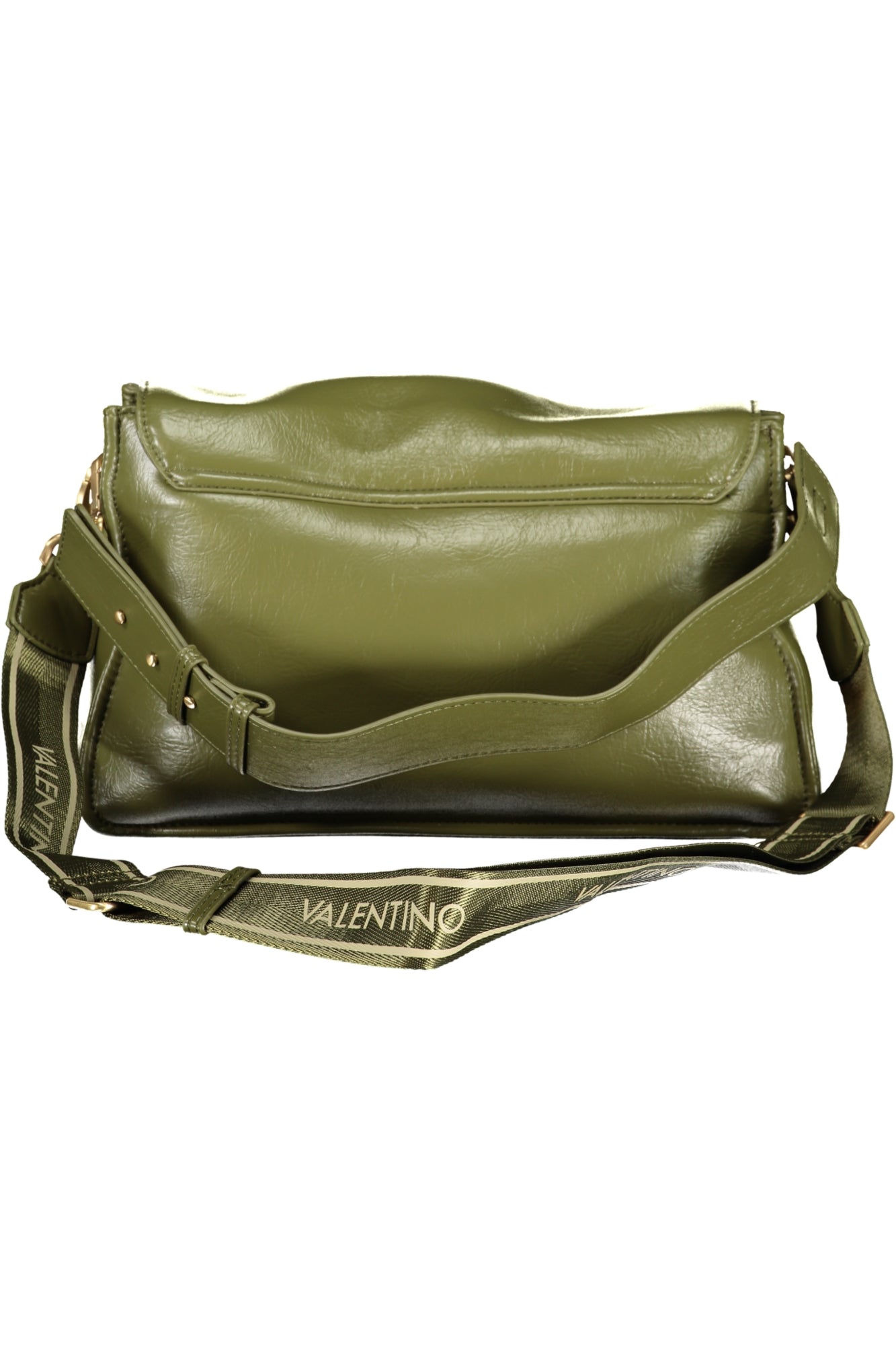 Valentino Bags Borsa Donna Verde - mem39