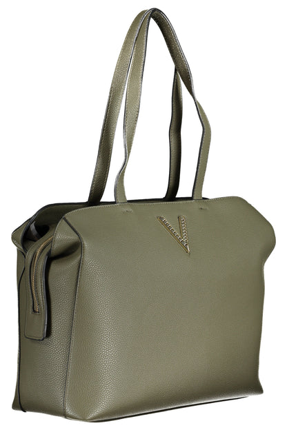 VALENTINO BAGS BORSE