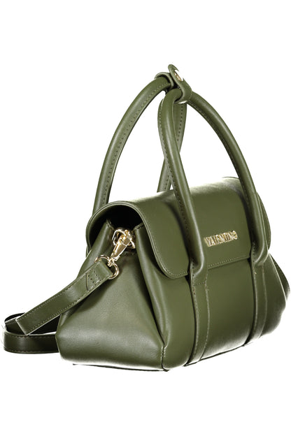 Valentino Bags Borse