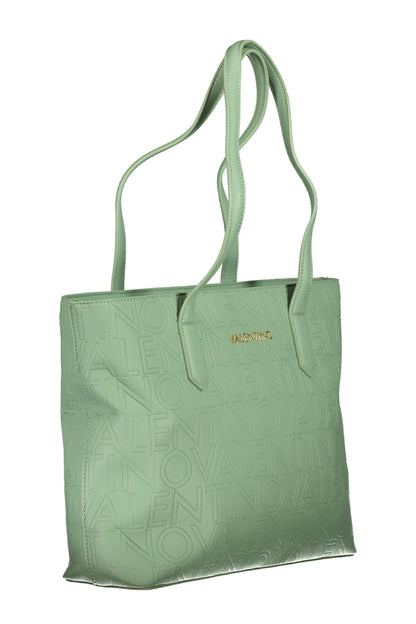 VALENTINO BAGS VBS8PG01PANSY_VEGIADA Verde