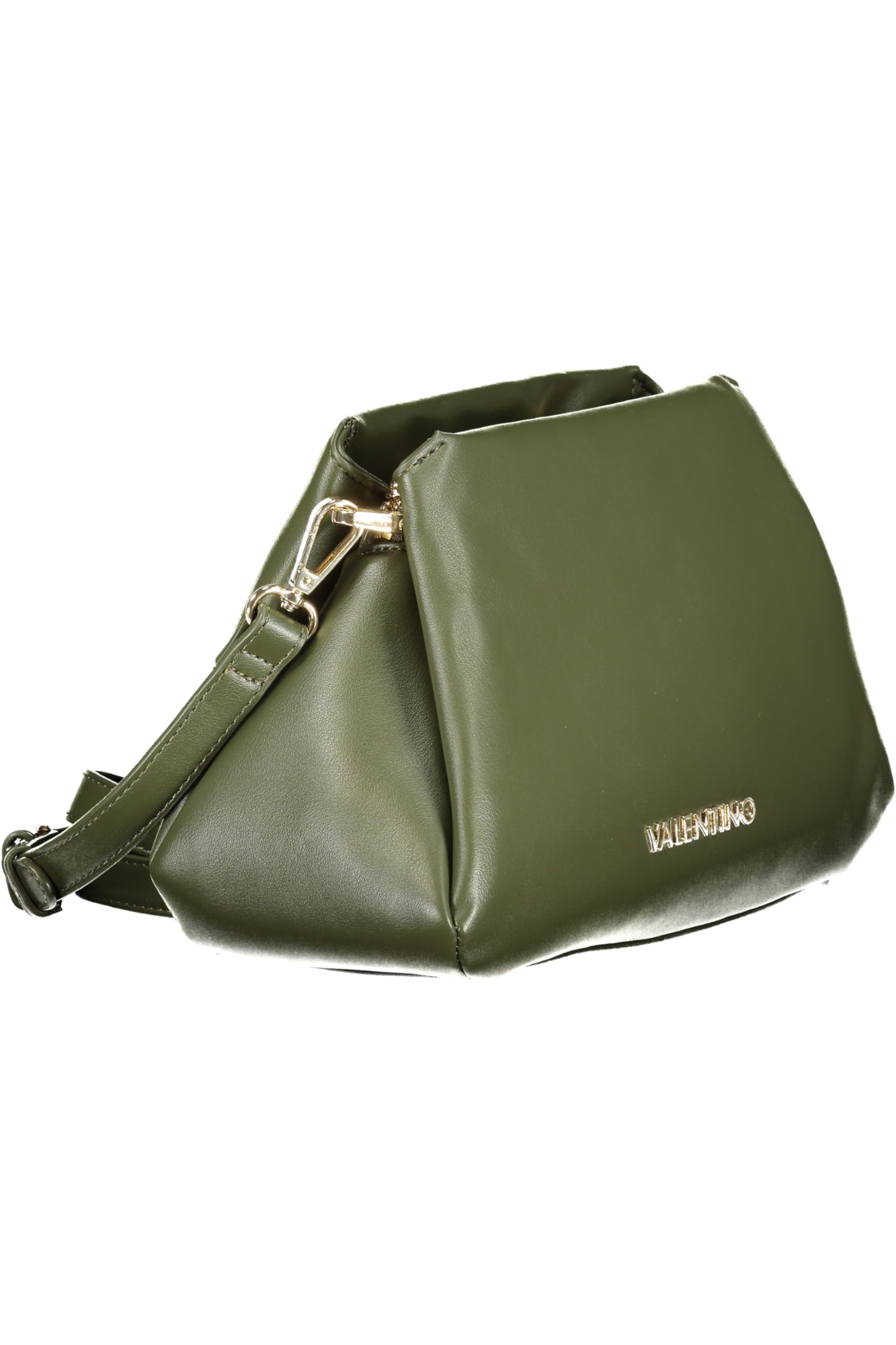 Valentino Bags Borse - mem39