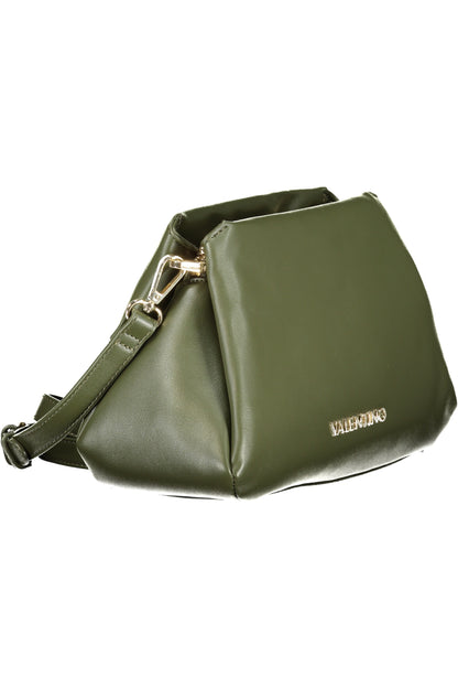 Valentino Bags Borse - mem39