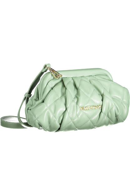 Valentino Bags Borsa Donna Verde - mem39