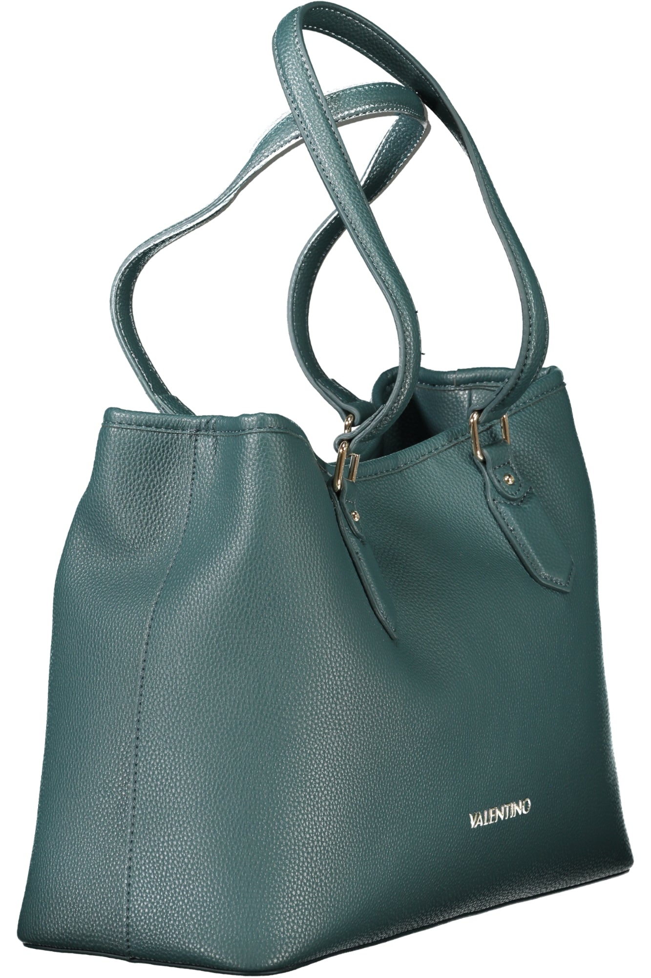 Valentino Bags Borsa Donna Verde - mem39