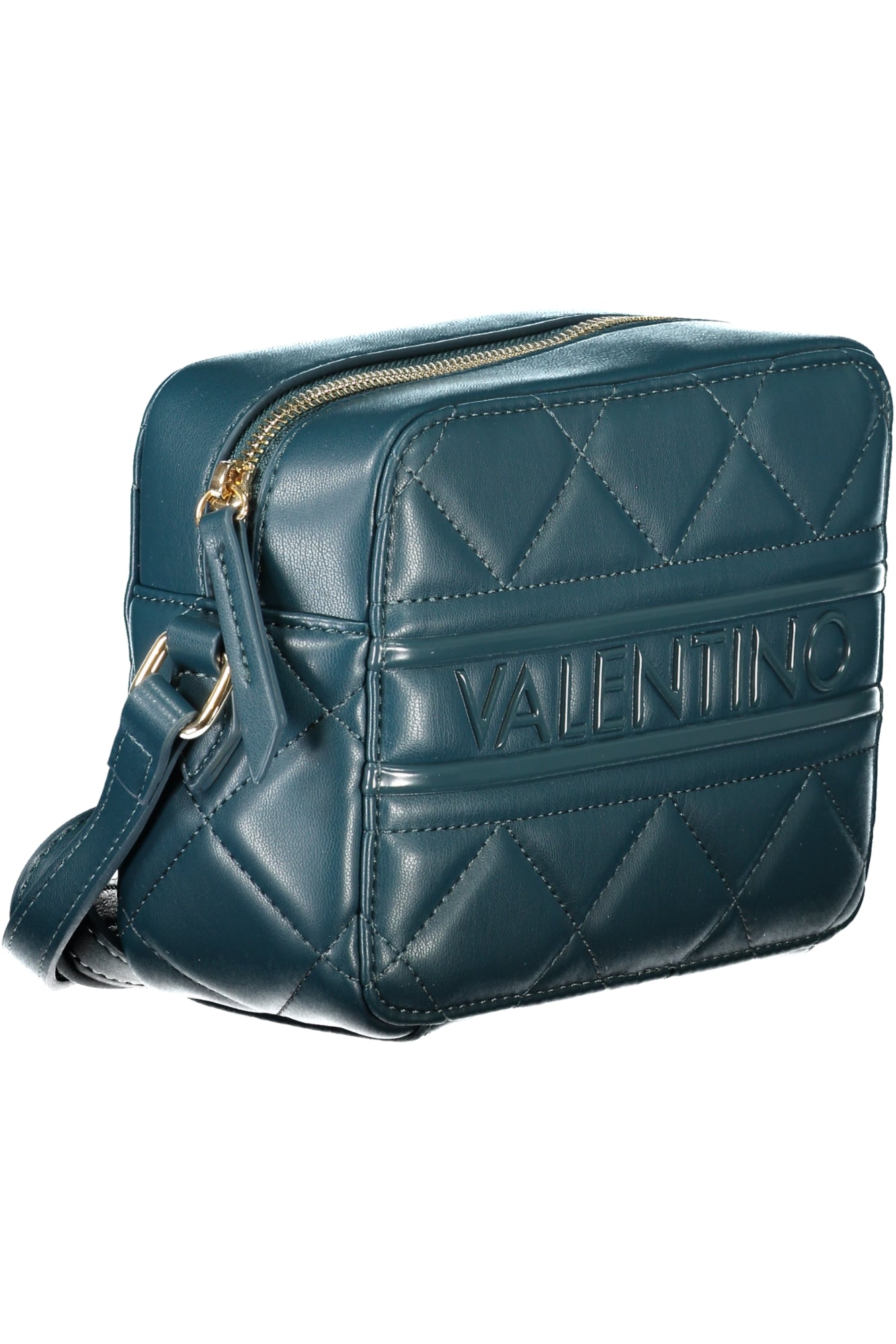 Valentino Bags Borsa Donna Verde - mem39