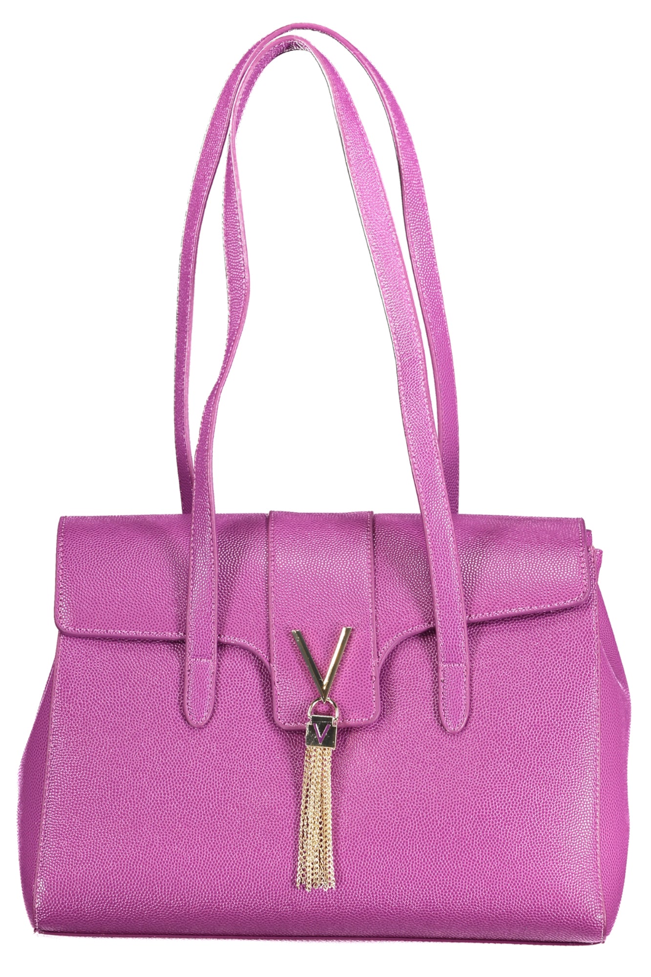 Valentino Bags Borsa Donna Viola - mem39