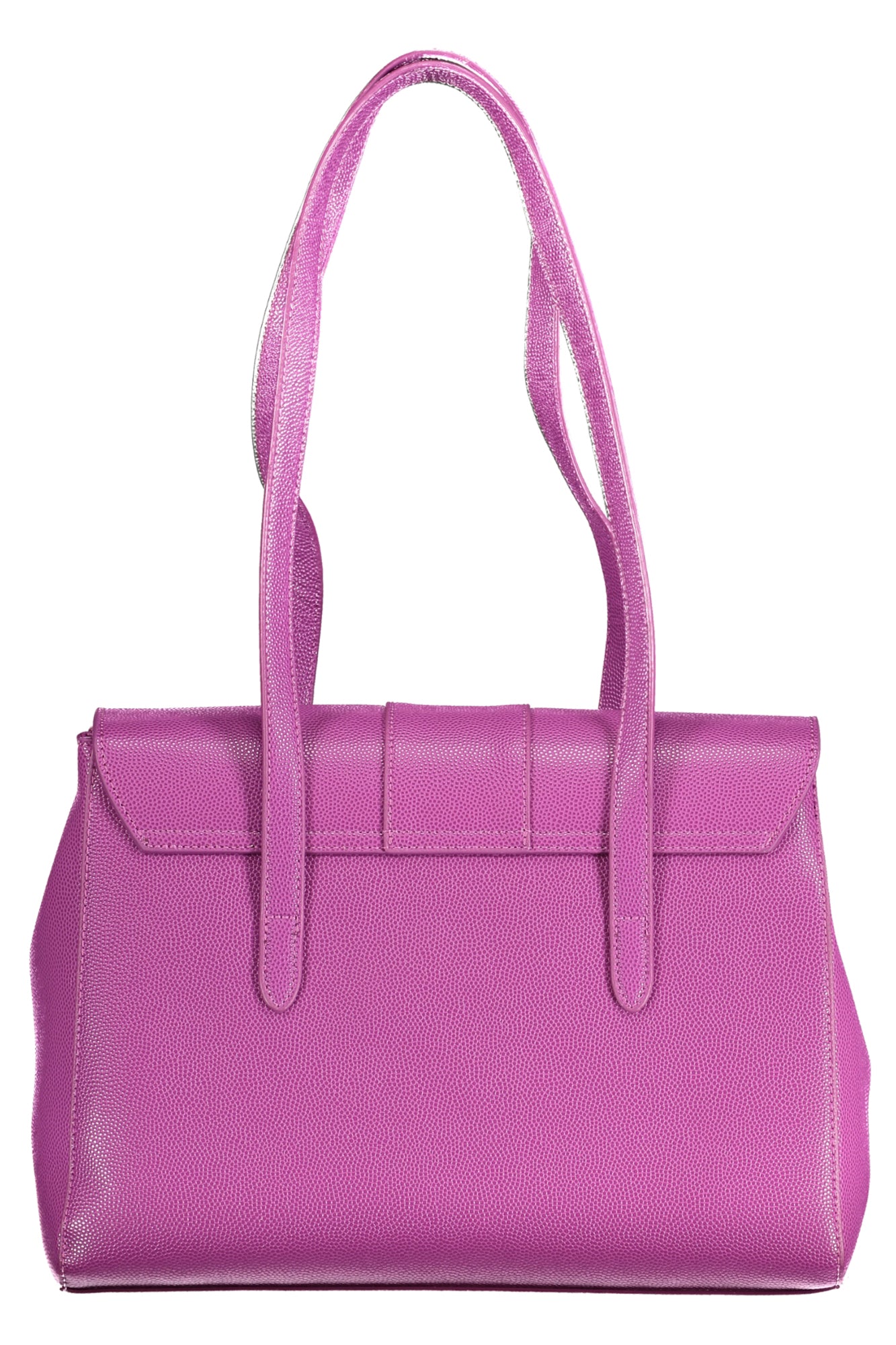 Valentino Bags Borsa Donna Viola - mem39