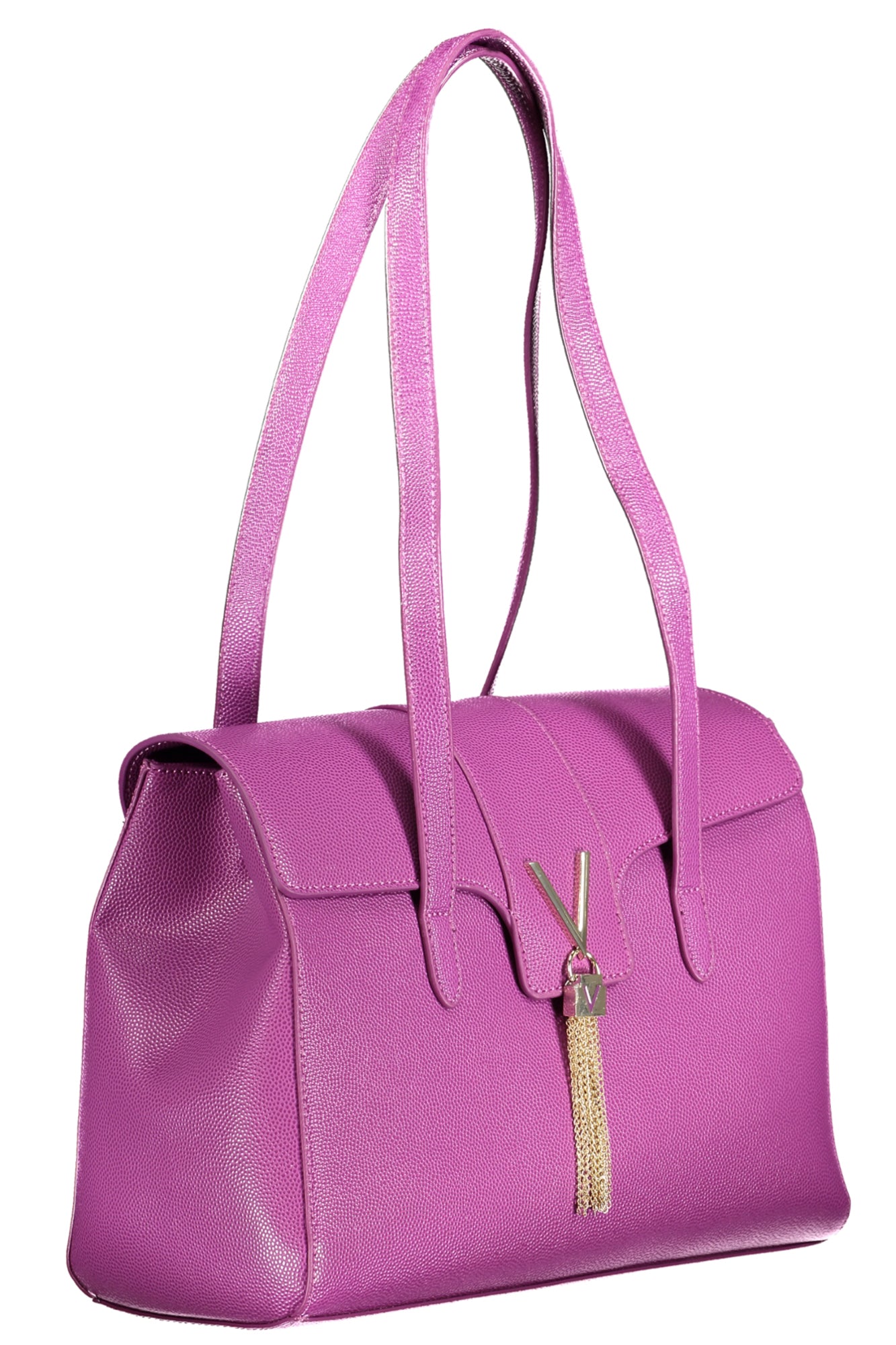 Valentino Bags Borsa Donna Viola - mem39