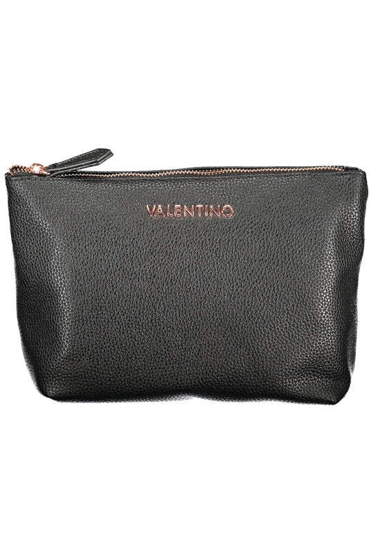 Valentino Bags Accessori