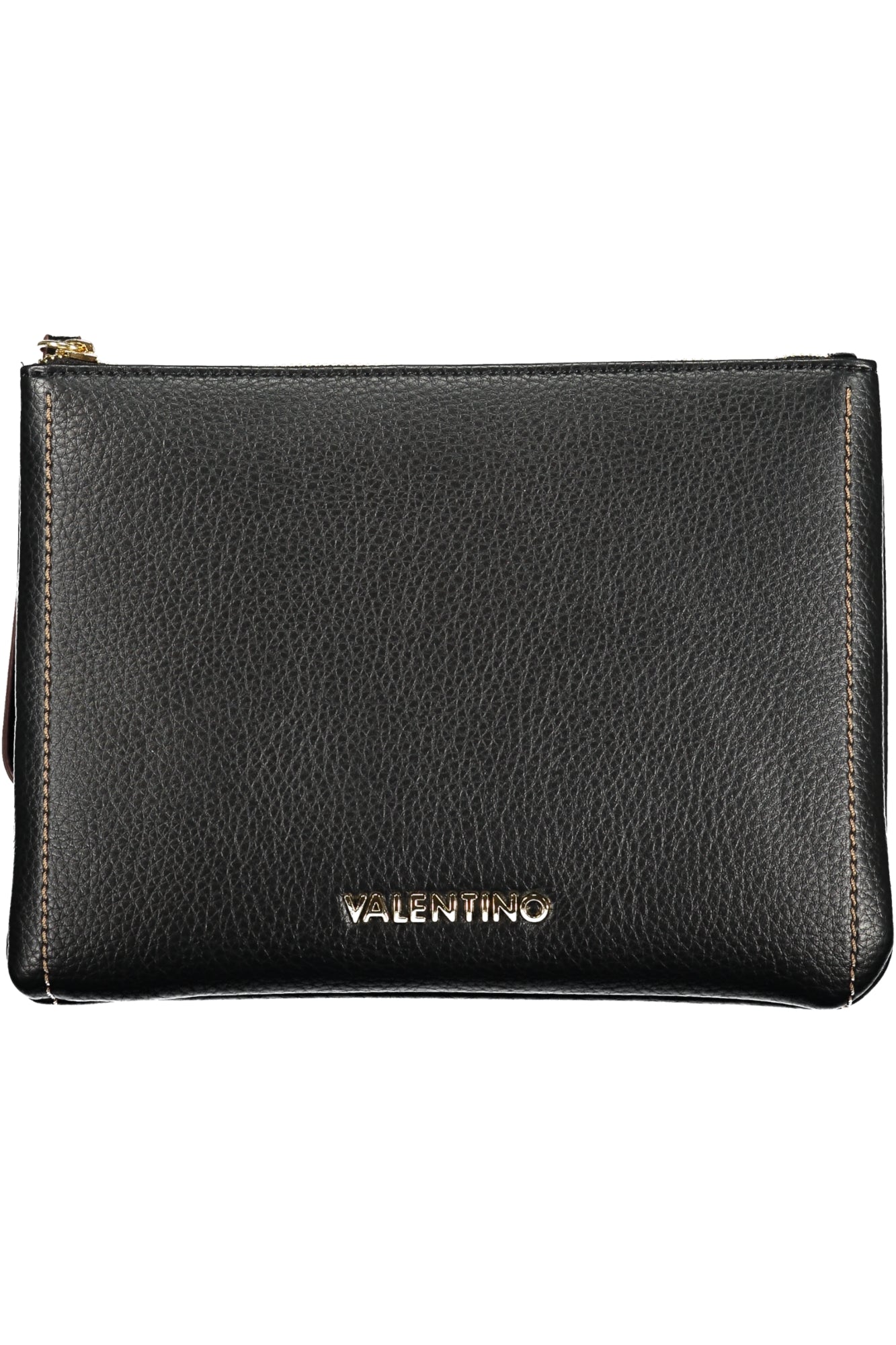 Valentino Bags Accessori