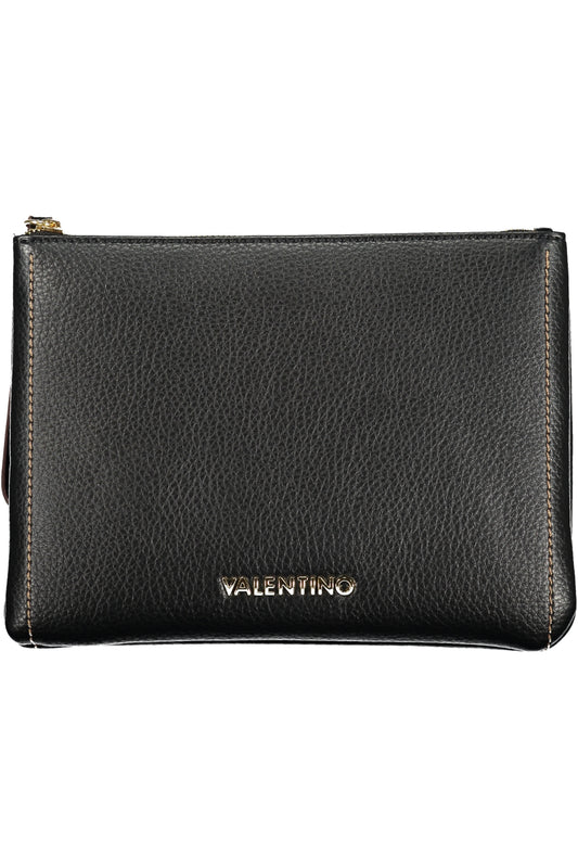 VALENTINO BAGS ACCESSORI