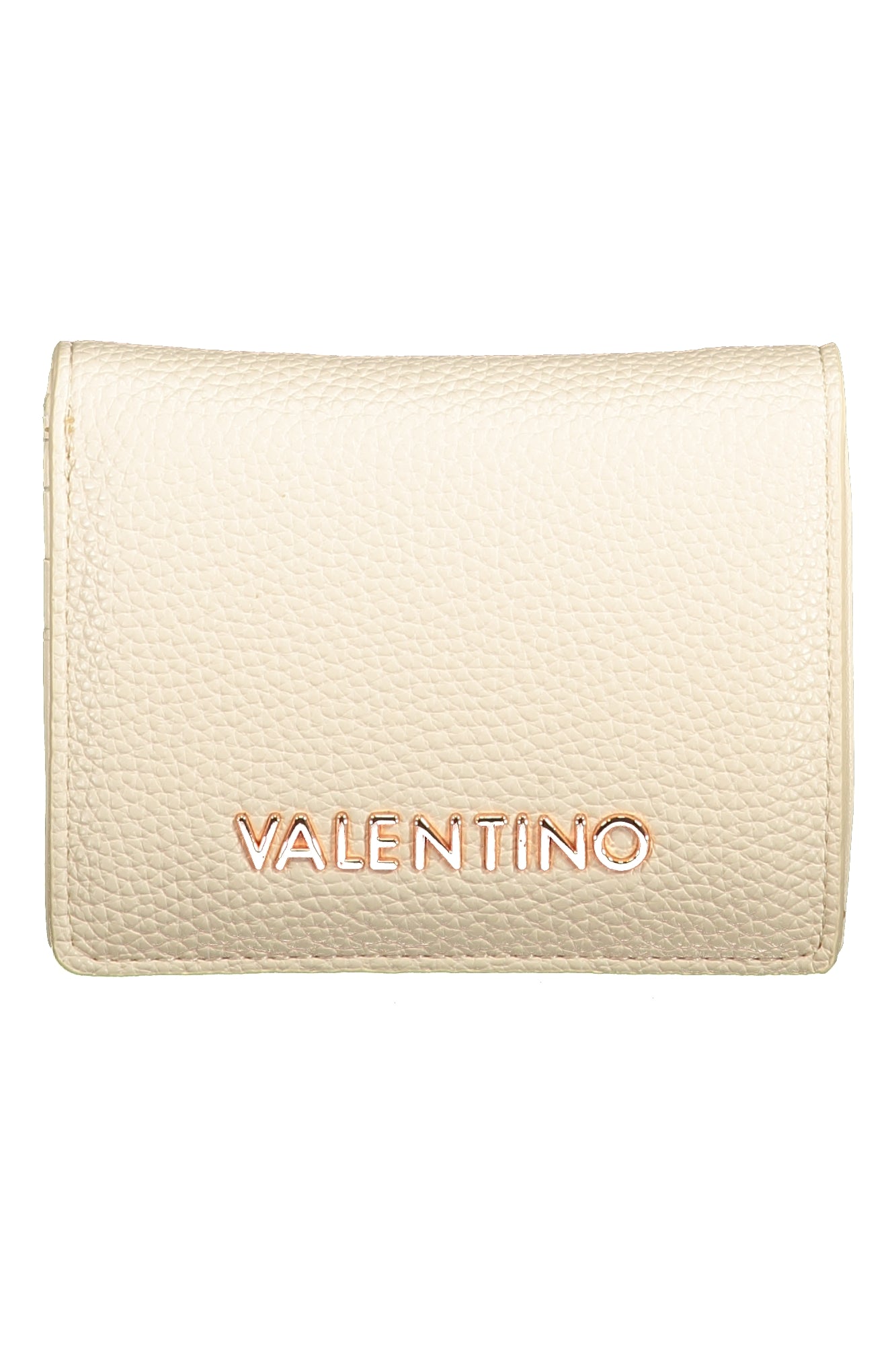 VALENTINO BAGS PORTAFOGLI