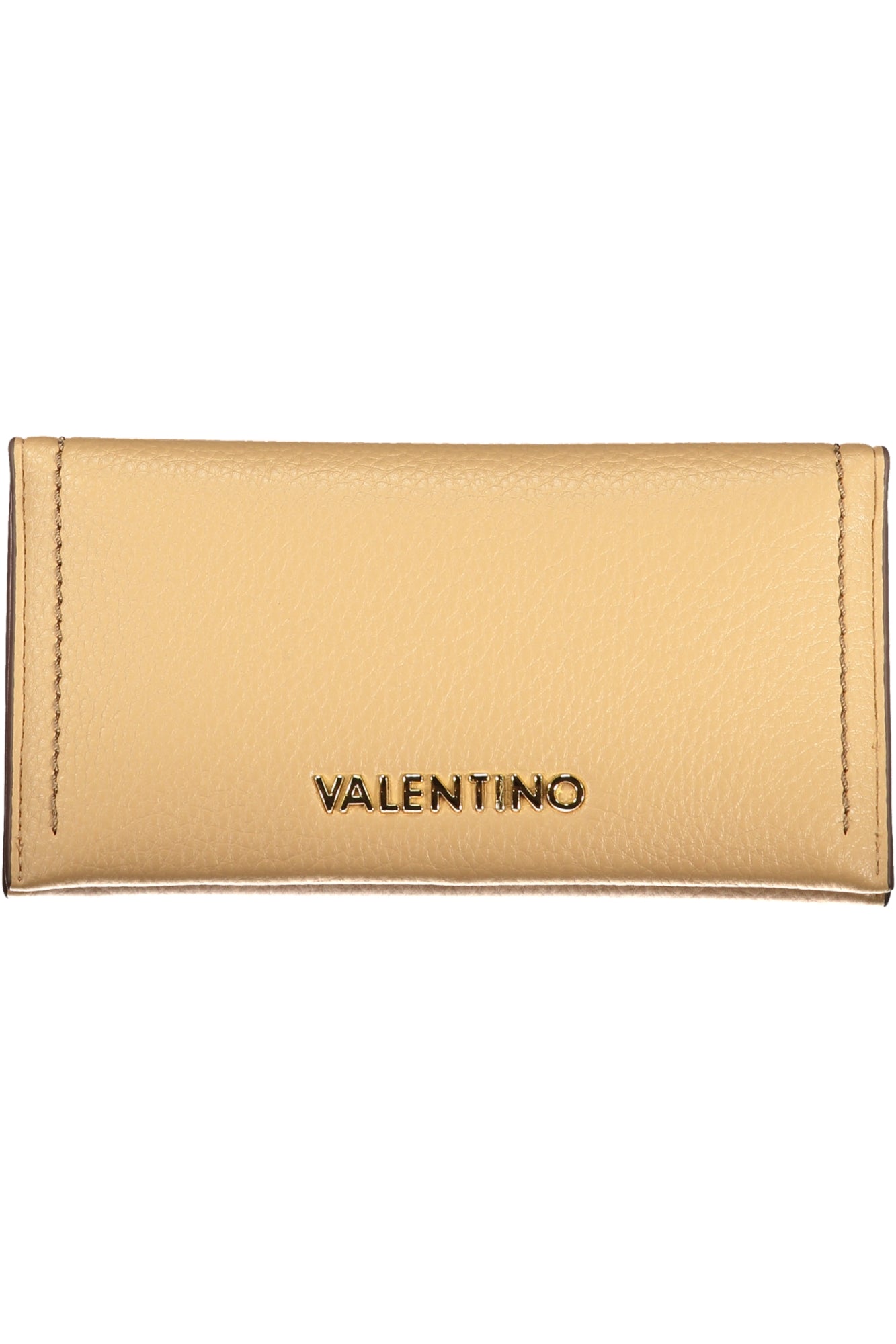 VALENTINO BAGS PORTAFOGLI