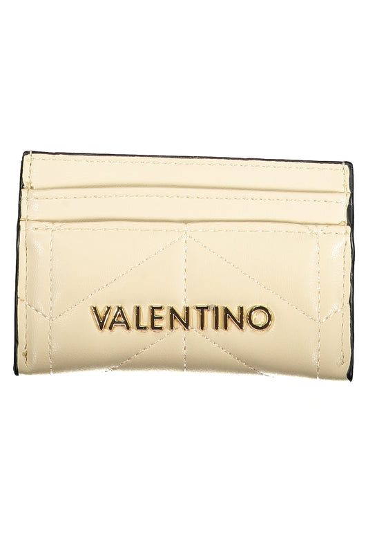 VALENTINO BAGS PORTAFOGLI