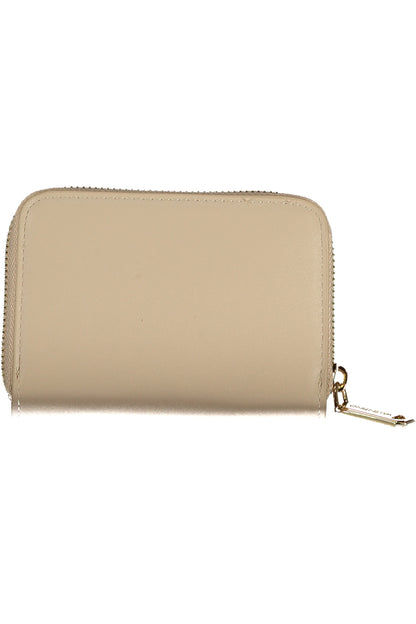 Valentino Bags Portafogli