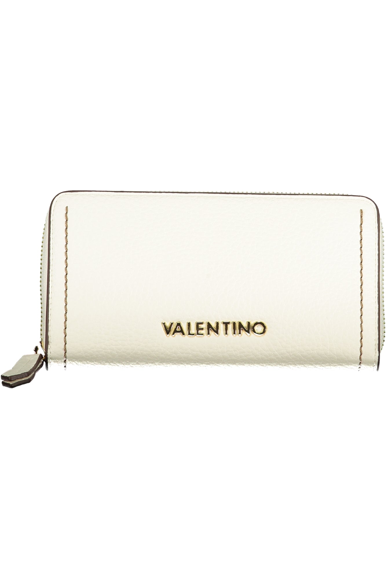 VALENTINO BAGS VPS8YA155SAMANTHA_BIBIANCO Bianco