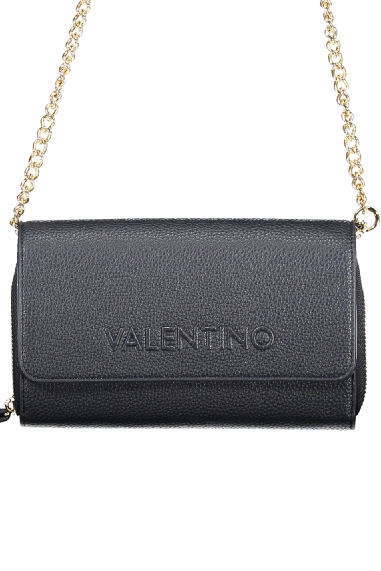VALENTINO BAGS VPS8P9212RISEDRE_BLBLU Blu