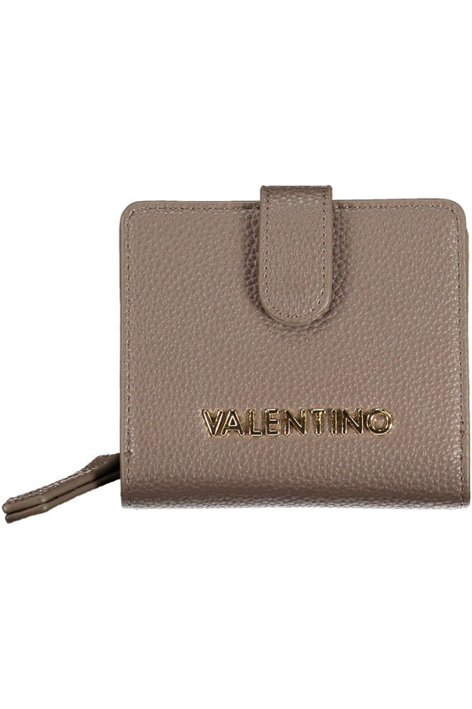 VALENTINO BAGS PORTAFOGLI