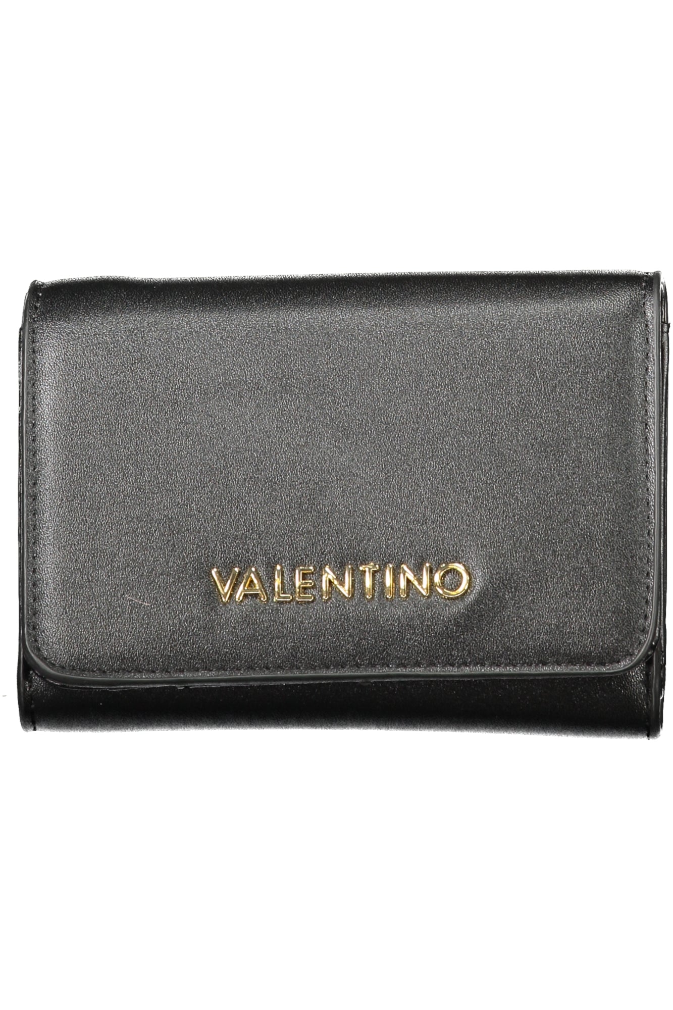VALENTINO BAGS PORTAFOGLI