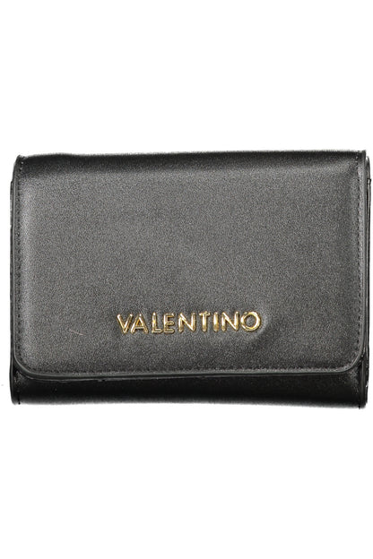 VALENTINO BAGS PORTAFOGLI