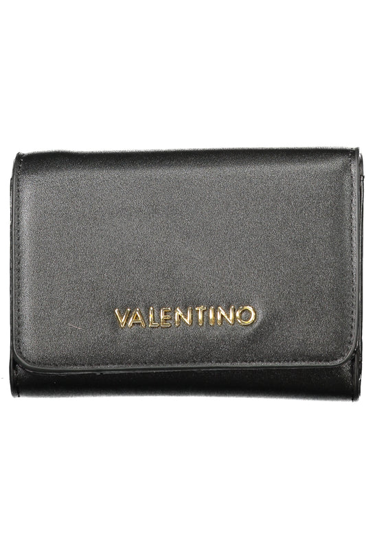 Valentino Bags Portafogli