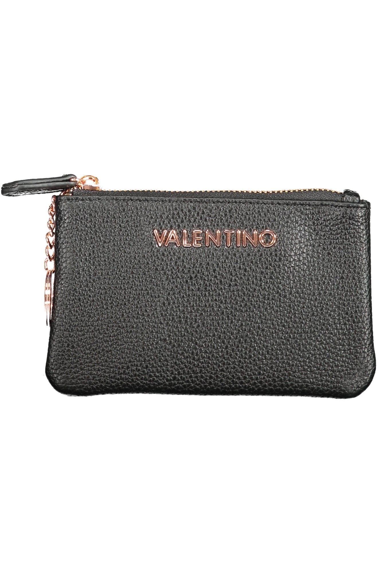 VALENTINO BAGS VPS8U9101SCARLETTRE_NENERO Nero