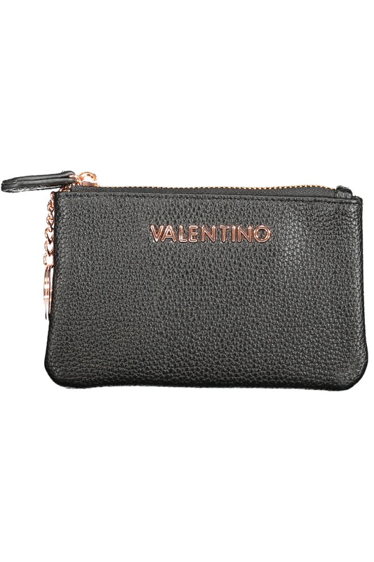 VALENTINO BAGS VPS8U9101SCARLETTRE_NENERO Nero