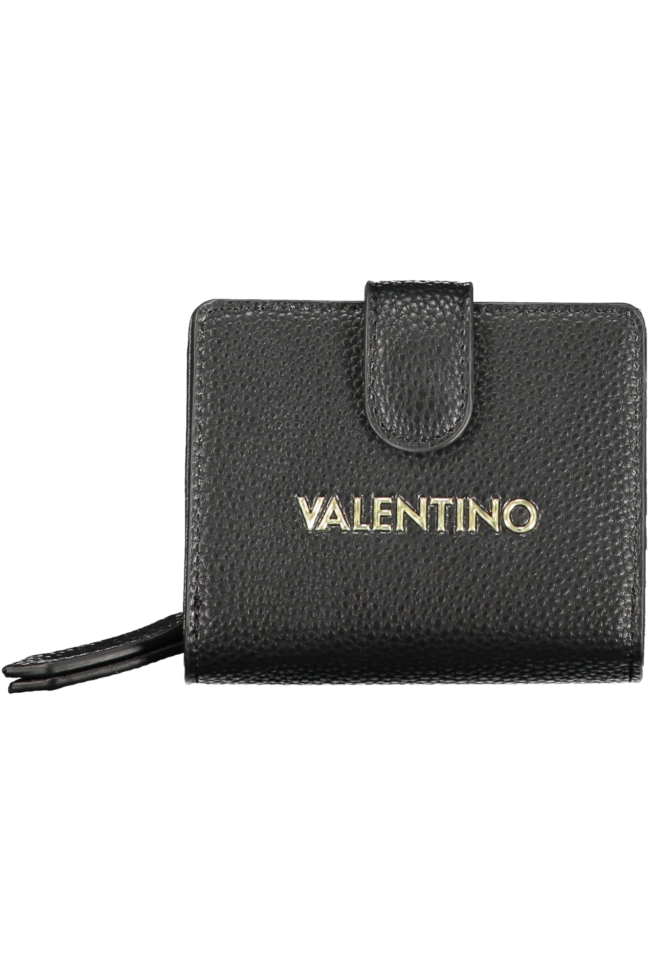 VALENTINO BAGS PORTAFOGLI